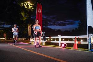 BIB: 
                            <button type="button" onclick="openModal(26540518)" class="btn btn-primary btn-sm float-right btn-popup" data-toggle="modal" data-target=".modal-high-quality">
                        <i class="fas fa-shopping-cart"></i> Add to Cart
                    </button>
                                            <button type="button" onclick="isThisMe(26540518, true)" class="btn btn-success btn-sm float-right btn-popup btn-isme hidden" data-toggle="tooltip" data-placement="bottom" title="นี่คือรูปของคุณใช่ไหม คลิกที่นี่เพื่อเอาเข้าอัลบั้ม">
                        <i class="fas fa-plus"></i> Add to album
                    </button>
                    <button type="button" onclick="isThisMe(26540518, false)" class="btn btn-warning btn-sm float-right btn-popup btn-isnotme hidden">
                        <i class="fas fa-ban"></i> Remove from album
                    </button>